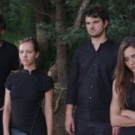 jutro će promeniti sve