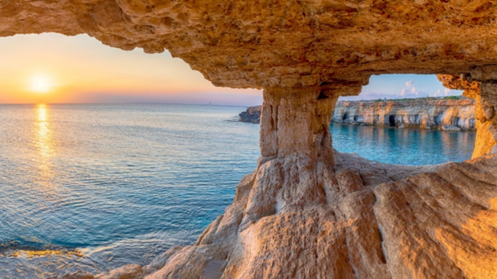 Tirkizno more, autentična kuhinja i potpuna sloboda: Ostrvo koje spaja opuštanje i avanturu