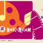 Jubilarno izdanje Dok’n’Ritma: U septembru filmovi o Haustoru, Divljanu, Dragoljubu Đuričiću i muzi Roling Stonsa