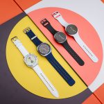Galaxy Watch8 serija – savršena za svaki stil