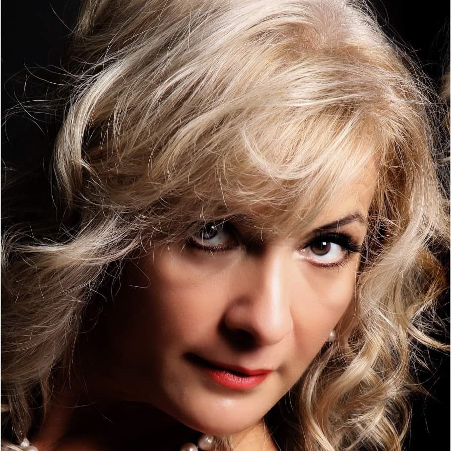 Ovog septembra nas čekaju urnebesne stend-ap večeri u Beogradu i Novom Sadu 1 Ovog septembra nas čekaju urnebesne stend-ap večeri u Beogradu i Novom Sadu