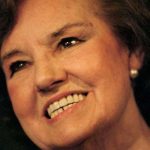 olivera marković, goran marković