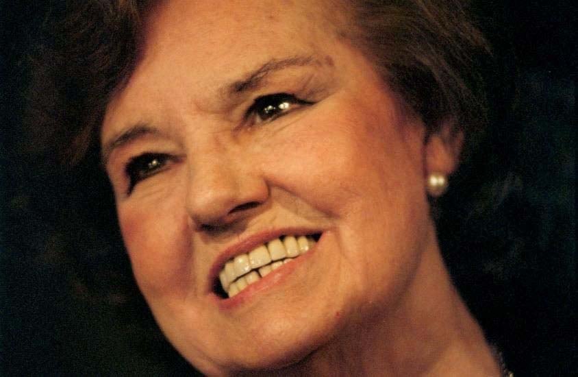 olivera marković, goran marković