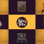 U kući imate starudije s kojima ne znate šta ćete? Donesite u „Keš ili treš“ jer možda zapravo sedite na blagu