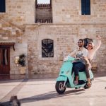 Tirkizno more, autentična kuhinja i potpuna sloboda: Ostrvo koje spaja opuštanje i avanturu