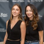 Putem šampiona: Ćerka i unuka Radomira Antića otkrile da je slavni trener u porodici bio još veći pobednik nego pored terena