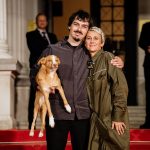 Prvi pas na crvenom tepihu Sarajevo Film Festivala - održana regionalna premijera filma "Vetre, pričaj sa mnom" Stefana Đorđevića