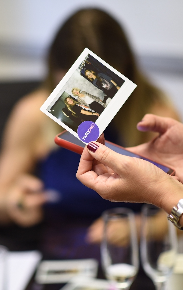 JSP predstavilja jedinstveno pop-up modno iskustvo na Dorćolu 2 JSP predstavilja jedinstveno pop-up modno iskustvo na Dorćolu