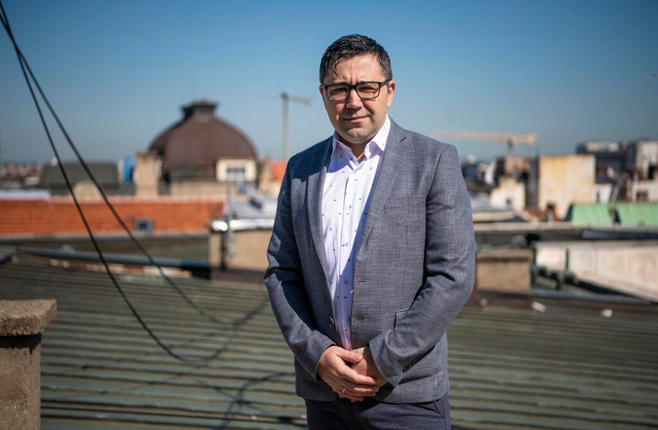 Da li nam je potrebna samo voda tokom vrelih letnjih meseci? 1 Da li nam je potrebna samo voda tokom vrelih letnjih meseci?