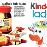 Pre tačno 30 godina omiljena SFRJ kravica je misteriozno nestala: Na "Nutelli za siromašne" odrasle su generacije