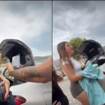 Taksista turistima u Hrvatskoj hteo da naplati vožnju 643 evra, a onda objasnio šta se krije iza ove cene