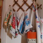 Retro genijalost: Način na koji se u staroj Jugoslaviji pakovao prašak za veš postideo bi svakog današnjeg ekologa