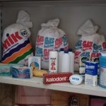 Prva jugoslovenska reklama snimljena je 1926. godine i traje skoro 8 minuta: Priča o tužnoj Milici i kalodontu