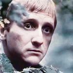 Dugo čuvana tajna filma "Maratonci": Zašto se Bogdan Diklić godinama nije odvajao od jedne bordo hemijske olovke