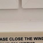 Turiste u hrvatskom apartmanu dočekala poruka koja je nasmejala internet