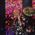 Debakl Beer fest-a: Na mrežama se pojavio snimak sa Ušća i publika može da se prebroji na prste