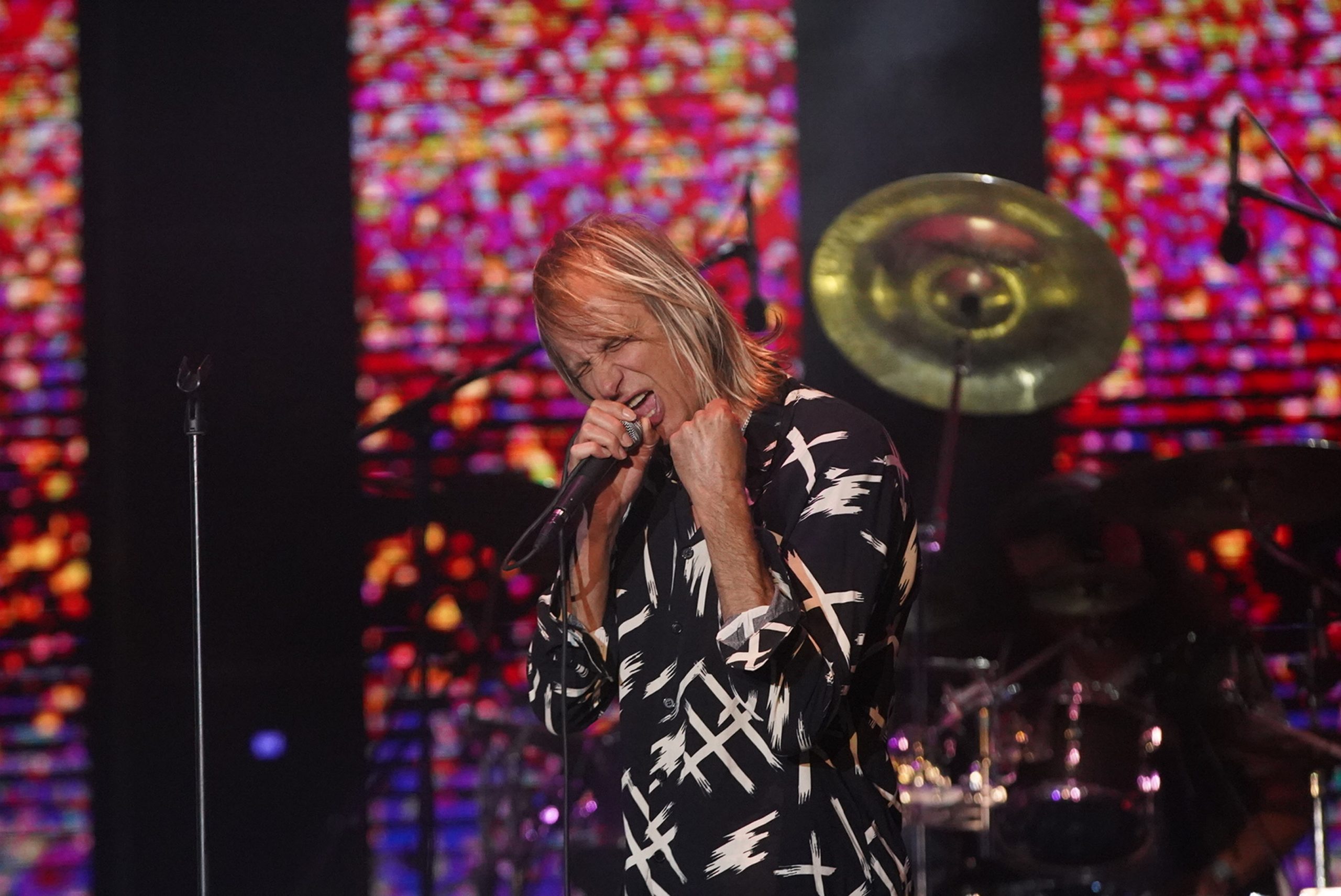 Debakl Beer fest-a: Na mrežama se pojavio snimak sa Ušća i publika može da se prebroji na prste