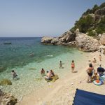 Ovo je najpotcenjenija plaža u Evropi: Nalazi se u našem komšiluku i izgleda prelepo