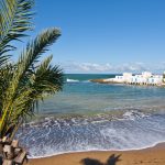 Ručak 3 evra, kafa 30 centi: Mediteranska zemlja koja turistima prolazi ispod radara