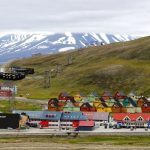 Evropsko ostrvo na kom je obavezno nošenje vatrenog oružja, a prosečna plata 2.500 evra