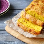 Sočne limun kocke: Letnji kolač koji se topi u ustima za koji vam treba manje od pola sata pripreme