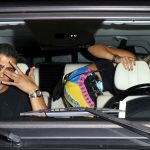 Horoskopski znaci kojima se život menja iz korena za nedelju dana