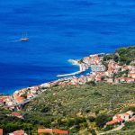 Svi pričaju o ovom apartmanu kod Makarske: Reklamna tabla zbog koje ćete se dobro nasmejati