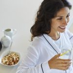 Da li nam je potrebna samo voda tokom vrelih letnjih meseci?