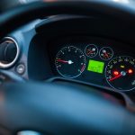 Šta znači kada se upali ova lampica u automobilu: Radi se o ozbiljnom problemu