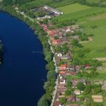 Impresivno arheološko otkriće u reci Savi na granici sa BiH: Ovako nešto nikad nije pronađeno u Evropi