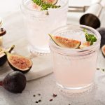 Viralni sok koji je oduševio ceo internet: Pravi se od 3 sastojka, a ima ukus koji podseća na kokos