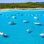 Ovu plažu u našem komšiluku nazivaju "jadranskim Karibima": Mesto koje izgleda kao sa razglednice, a nije papreno skupo