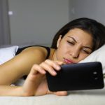 Skoro svake noći se budite između 3 i 5 ujutru? Stručnjaci otkrivaju šta to znači