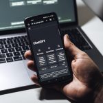 Testirao je veštačku inteligenciju na berzi i zaradio – ali uz jednu caku