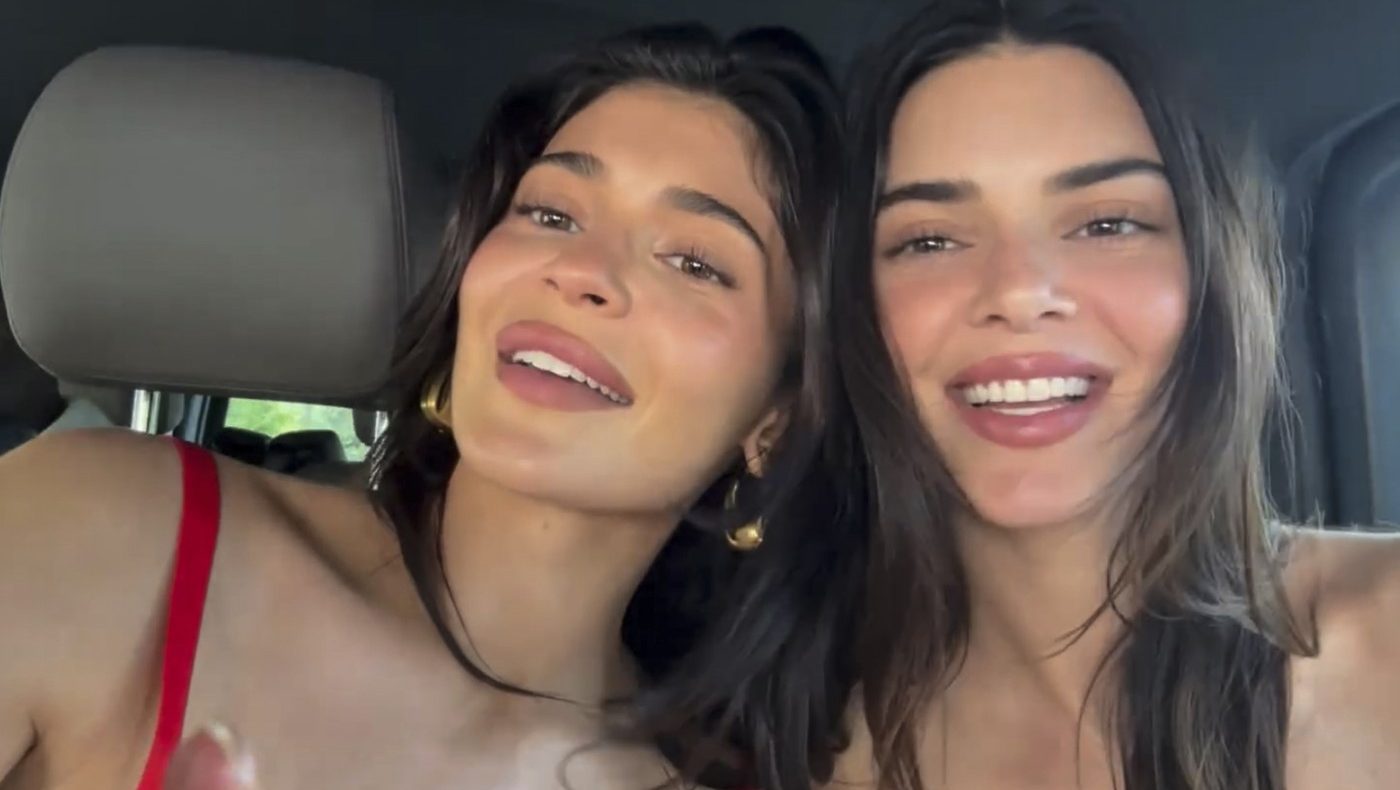 Zvezde su odlučile: Ovim znakovima jesen donosi velike promena na ljubavnom i poslovnom planu