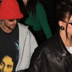 Adidas je upravo izbacio duboke patike za jesen i svi žele da ih nose