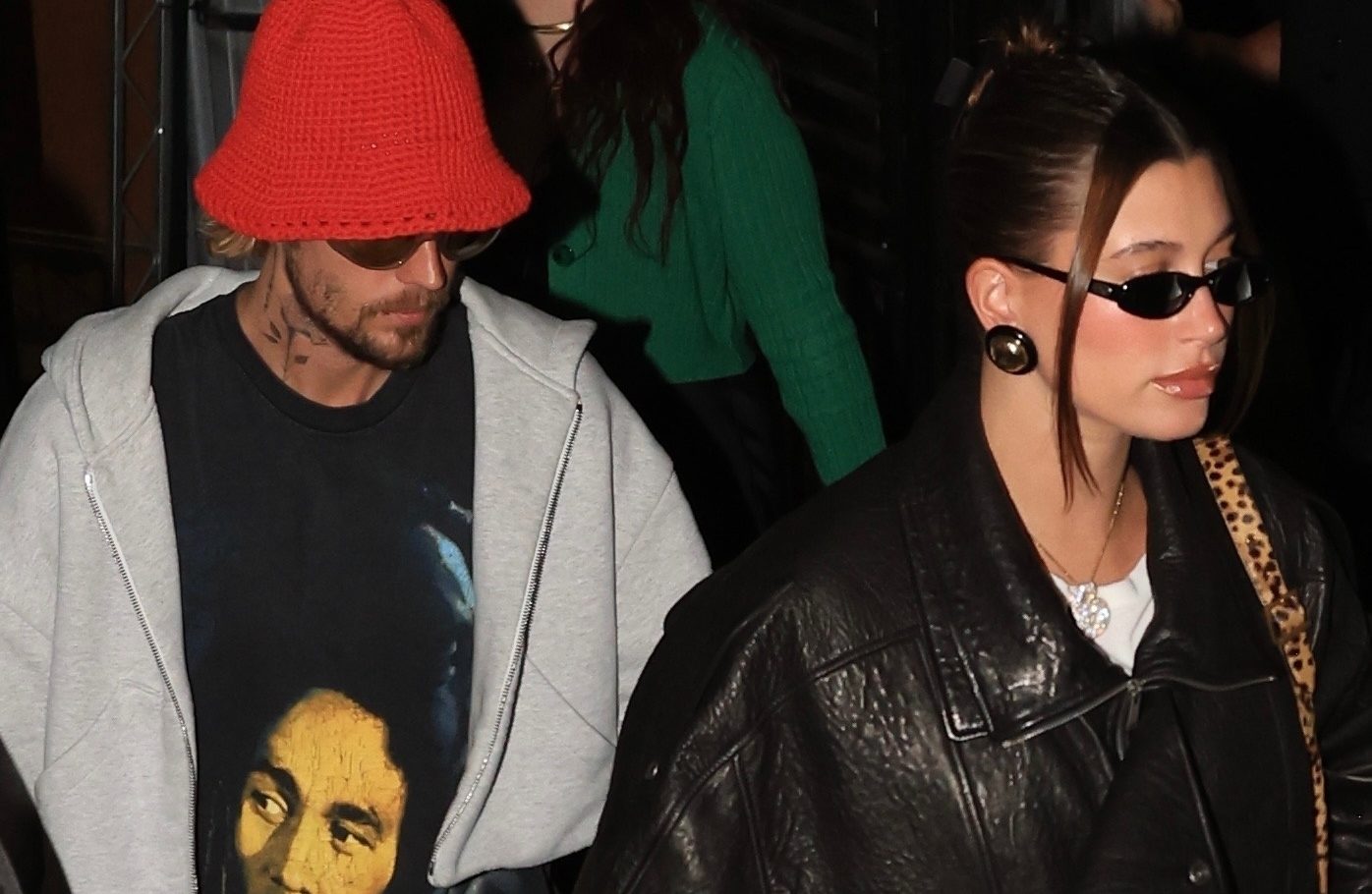 Adidas je upravo izbacio duboke patike za jesen i svi žele da ih nose