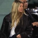 Nova Zara jakna liči na YSL model koji je hit jeseni: Košta malo preko 60 evra i nestaje s polica brzinom munje