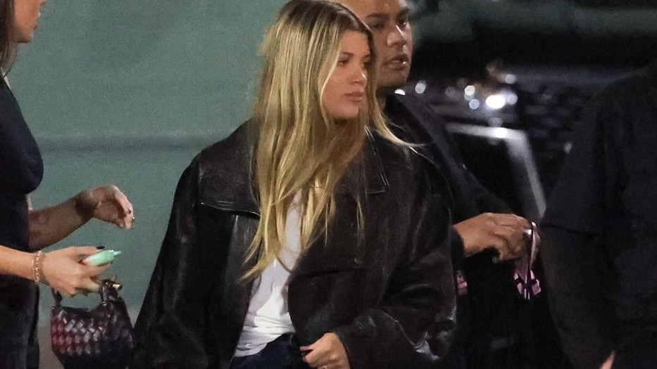 Nova Zara jakna liči na YSL model koji je hit jeseni: Košta malo preko 60 evra i nestaje s polica brzinom munje