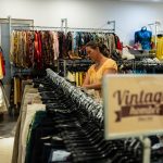 Poruka u second hand torbici koja je dirnula srca mnogih koji su je pročitali