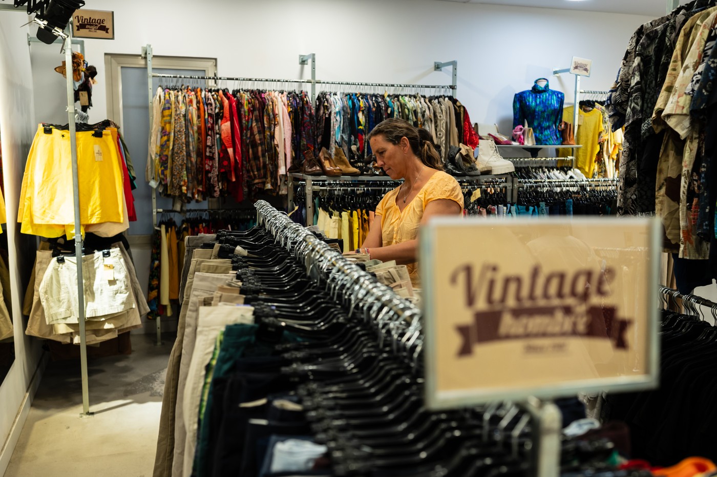 Poruka u second hand torbici koja je dirnula srca mnogih koji su je pročitali