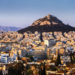 Na ovim mestima u Grčkoj zabranjeno je nošenje štikli: Neobično pravilo koje zbunjuje turiste