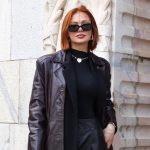 Hrvatska tiktokerka u najiskrenijem videu: "Kako sam prestala da pijem i zašto je to najbolja odluka u mom životu"