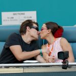 Zvezda serije „Stranger things“ objavila da je postala majka u 21. godini: "Usvojili smo našu slatku devojčicu