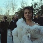 U narednih pet godina ova tri horskopska znaka očekuje finansijski procvat i život iz snova