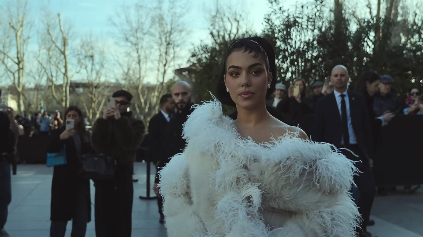 U narednih pet godina ova tri horskopska znaka očekuje finansijski procvat i život iz snova