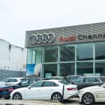 Kupujete polovni Audi? Budite na oprezu – internetom kruže velike prevare u vezi ovih vozila