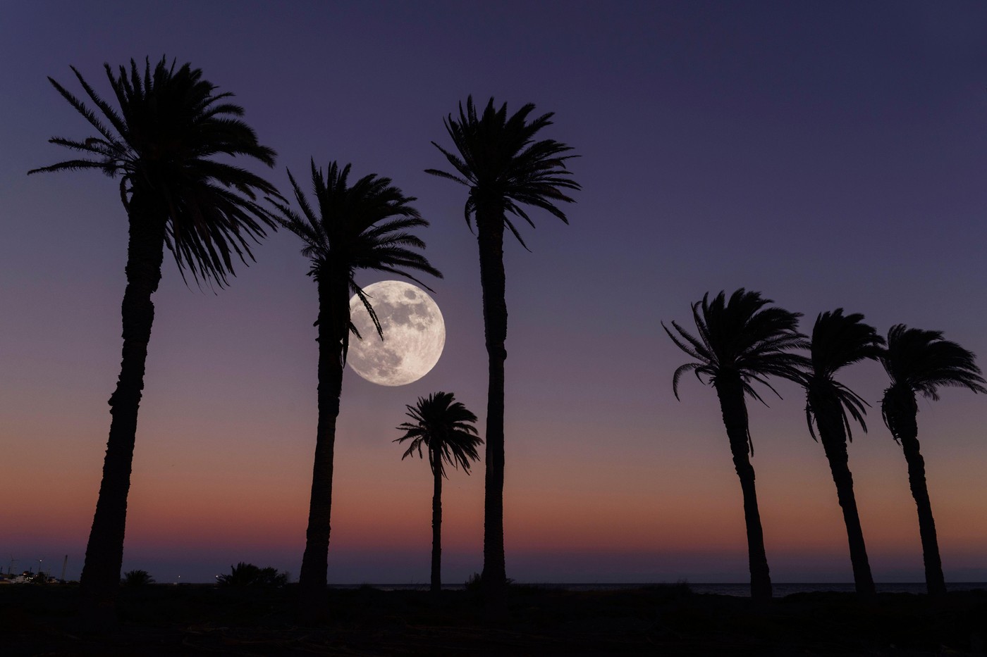 Pun mesec u Vodoliji stiže 9.8. i donosi promene za sve znakove: Lunarni vrhunac osvetljava odnose, ciljeve i lične istine