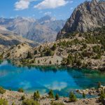 “Jedna od najekstremnijih zemalja koje sam posetio”: Zabranjena je proslava Nove godine, rođendana i plakanje na sahranama