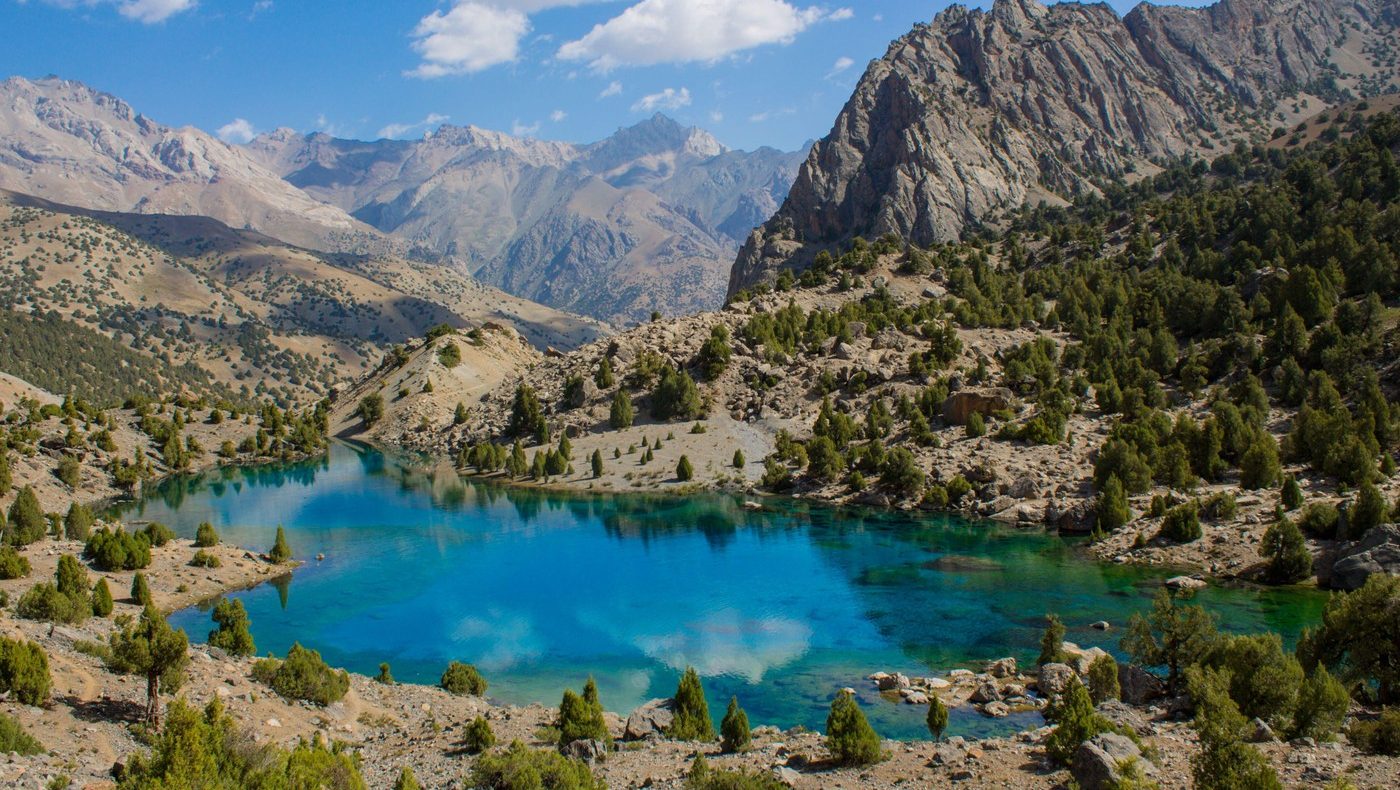 “Jedna od najekstremnijih zemalja koje sam posetio”: Zabranjena je proslava Nove godine, rođendana i plakanje na sahranama